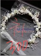 手工活外【发外地】找外地专业做这种手工加工厂