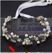 手工活外【发外地】找外地专业做这种手工加工厂