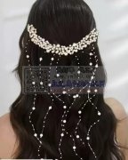 手工活外【发外地】找外地专业做这种手工加工厂