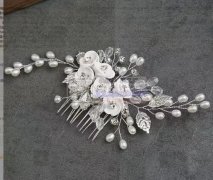 手工活外【发外地】找外地专业做这种手工加工厂