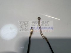 手工活外发加工，寻找靠谱的手工加工厂，会