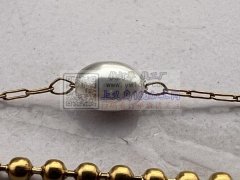 手工活外发加工，寻找靠谱的手工加工厂，会