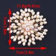 找手工拧珠编花团队，货期充足，需要做事靠