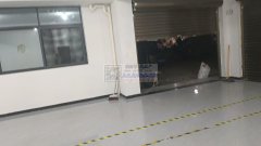 房子转租<br />
后宅下金中心塘3