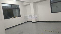 房子转租<br />
后宅下金中心塘3