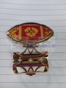 寻找开模的工厂，有的联系我