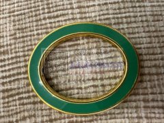 车挂配件量大，有模具的联系