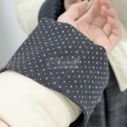 现缺货&nbsp;300&nbsp;件，