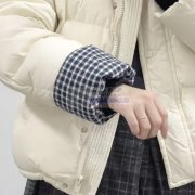 现缺货&nbsp;300&nbsp;件，