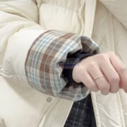 现缺货&nbsp;300&nbsp;件，