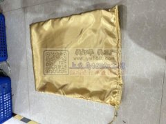 本厂承接年后各款平车拷边活，如电商、外贸