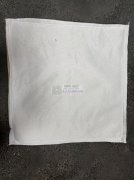 抱枕套加工外发，需要义乌周边的加工厂，最