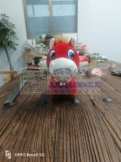 哭哭马，笑笑马有现货…价格优惠