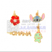 找图上这些款式饰品【量大】数量每种10万以上