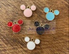 找图上这些款式饰品【量大】数量每种10万以上