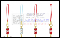 需求图上手工产品，寻找如图所示这种手工配件