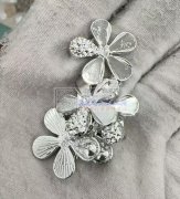 合金配件​点钻点配件外发【急货】