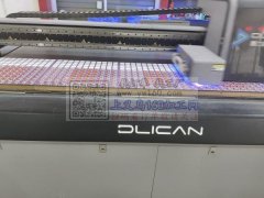 承接各类滚轮圆柱打印&nbsp;平板uv