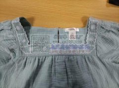 年前现金做货，1500套左右衣服外发，有