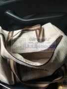 寻义乌周边箱包加工厂 3000只年前出货