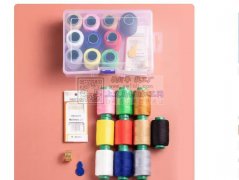 需求如图产品，有货的联系