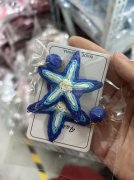 绕拉菲草外发，寻找专业做绕拉菲草加工厂