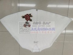 找针织仿貂毛披肩工厂（真正的生产厂家）