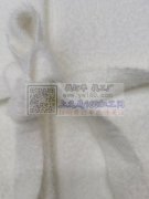 找针织仿貂毛披肩工厂（真正的生产厂家）