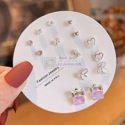 翻砂外发，寻外地翻砂加工厂