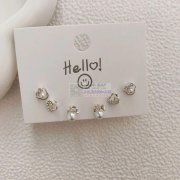 翻砂外发，寻外地翻砂加工厂