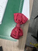 如图，需求此款产品。数量一万