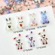 寻找饰品配件UV机，打印加工厂