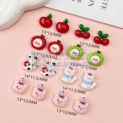 寻找饰品配件UV机，打印加工厂