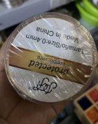 求购如图这种铜线，谁家有货、