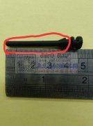 有没有做乳胶钉的？2厘米，有做的请联系