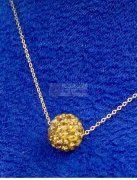 如同产品需要找工厂做，类似电钻款，