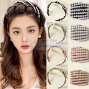 求购图片产品&nbsp;2万