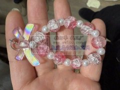 承接各种手工加工&nbsp;挂圈&nbs