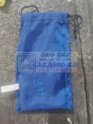 收纳袋   10000个外发