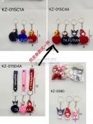 磐安交界处手工加工厂，厂房面积300平集