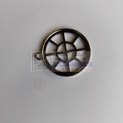 寻求锌合金压铸加工合作