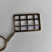 寻求锌合金压铸加工合作