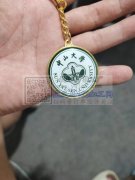 寻求锌合金压铸加工合作