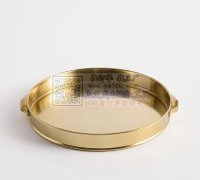 产品： 食品级托盘 寻做的厂家