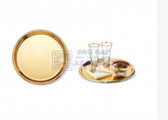 产品： 食品级托盘 寻做的厂家