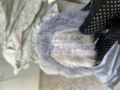 辅料处理&nbsp;&nbsp;耳朵