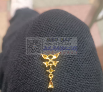 寻不回去过年的点钻加工厂