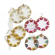 需要纯加工厂&nbsp;这款会做的联系我