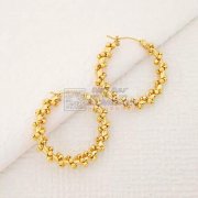 需要纯加工厂&nbsp;这款会做的联系我