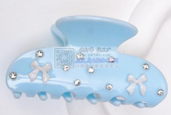 需要专业点钻老板，还有点钢珠的，有做做过